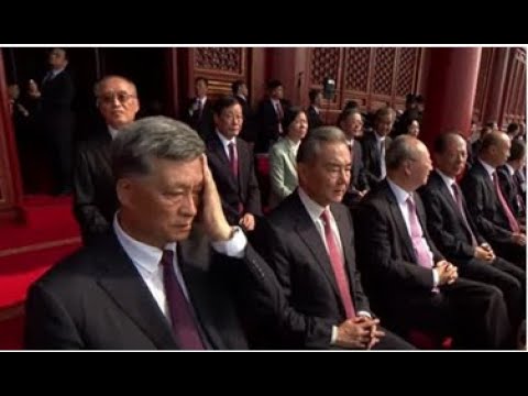 毕尔巴鄂竞,技防线坚不,可摧,世界杯外围,赌球,下注技巧,赛事分析,赔率更新