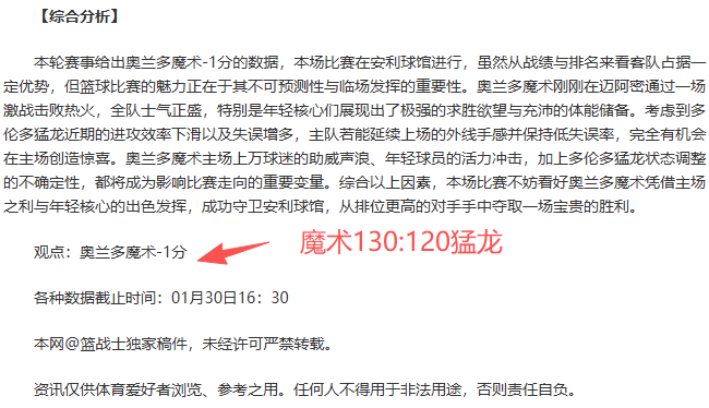 乱涂彩世界,测试招募,日启动,世界杯外围,赌球,下注技巧,赛事分析,赔率更新