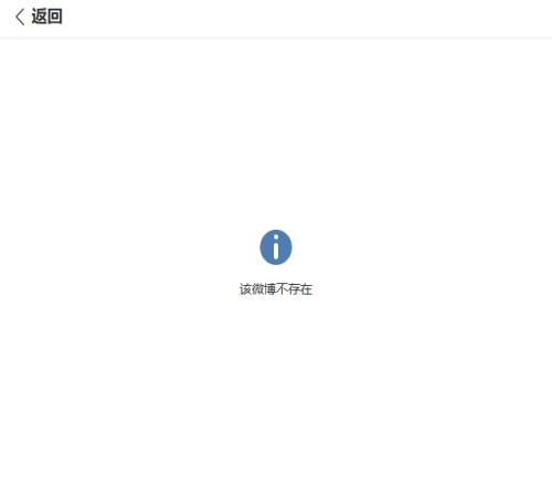 联赛冈山绿,雉对神户胜,利船,世界杯外围,赌球,下注技巧,赛事分析,赔率更新