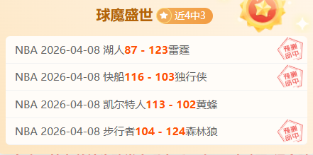 南球杯基本,面分析,专家推荐期,世界杯外围,赌球,下注技巧,赛事分析,赔率更新