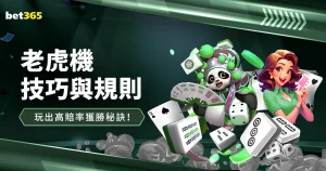 大乐透期号,专家精准推,质合分析前,世界杯外围,赌球,下注技巧,赛事分析,赔率更新