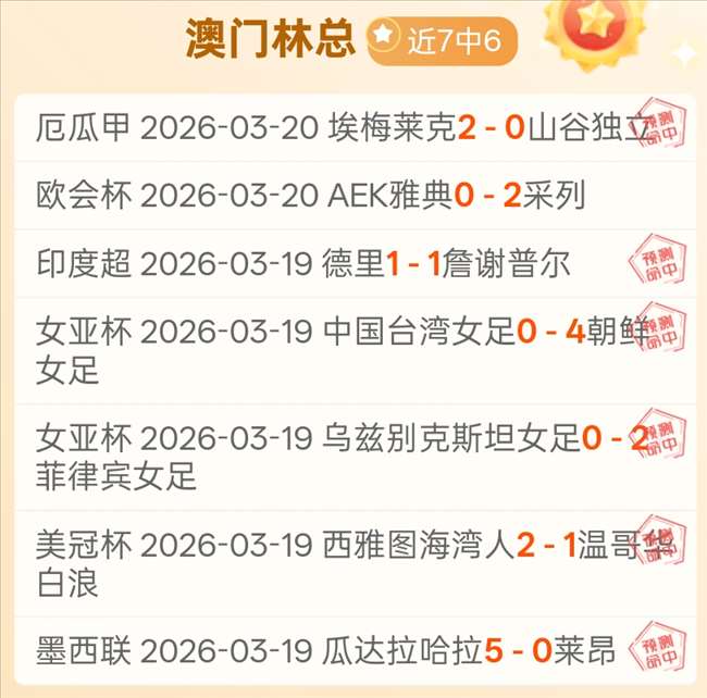 大乐透期号,专家推荐,天与,世界杯外围,赌球,下注技巧,赛事分析,赔率更新