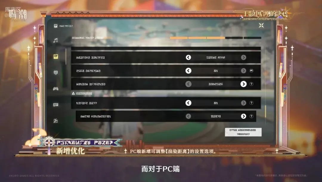 大乐透期号,专家推荐,质合分析前,世界杯外围,赌球,下注技巧,赛事分析,赔率更新