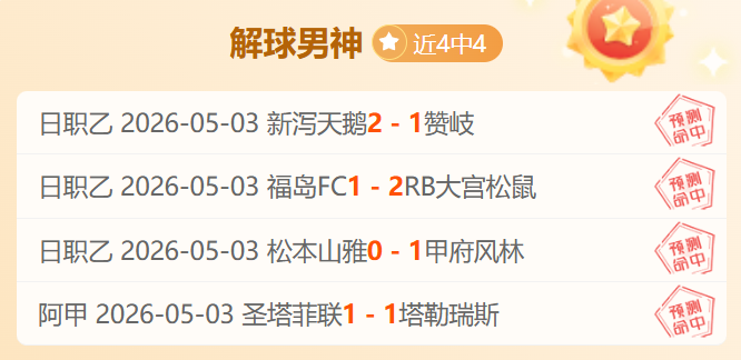 大乐透期号,林总推荐,塞浦甲焦点,世界杯外围,赌球,下注技巧,赛事分析,赔率更新