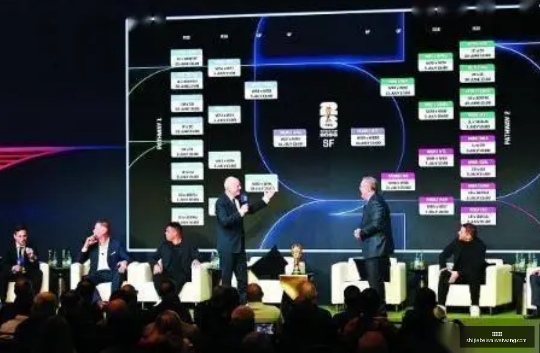 孙铭谦领航,中超中甲豪,强集结,皇冠比分,皇冠比分平台,皇冠比分App,皇冠比分下载