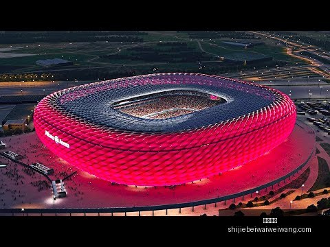 杰森,塔图姆,篮球巨星详,皇冠比分,皇冠比分平台,皇冠比分App,皇冠比分下载