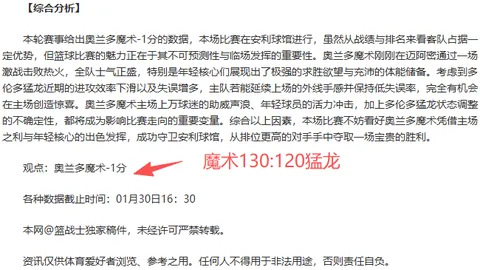 乱涂彩世界iOS测试招募3月10日启动