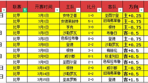 大乐透期号专家推荐：土尔库胜拉赫蒂分析