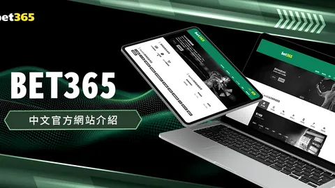 大乐透期号专家推荐：质合分析前区十码回馈粉丝
