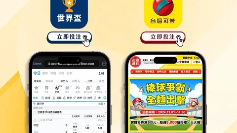 澳超风云再燃：11胜8负揭秘，历史对决与最新战况激烈碰撞！