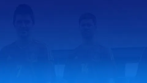 马龙赞约基奇乐于助，皇冠比分，队友提升，19助0分亦显心情舒畅